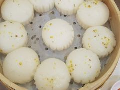 -长兴菜馆(高桥店)