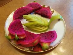 -舒月母婴月嫂育儿嫂(静安店)