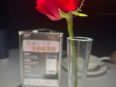 -味界·精致赣菜(招商花园城店)