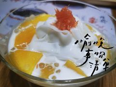 -糖糖屋•糖水•雪花冰店(时尚天河店)