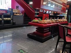 -唐河王记·南阳民间菜(国基路店)