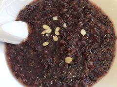 -王四酒家苏帮菜馆(观前店)