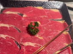 -大头椰·椰子鸡火锅(南宁万象城店)