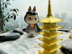 -帝京日语(春熙路旗舰校区)