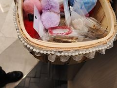 -知楚•精致湖北菜(武商MALL店)