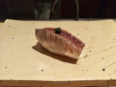 -晴空·日本料理(万象城店)