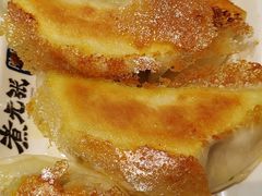 -煮元张脆皮馄饨(古井南路店)