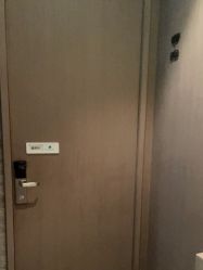 -美壹生皮肤管理中心