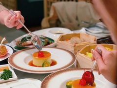 -点胜汇·点心粤菜·手工制作(揭阳店)