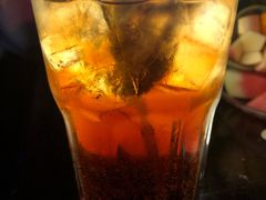 -MM·五声·音乐人与调酒师(西安路店)