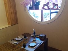 -酱子居酒屋(南洋维也纳花园店)