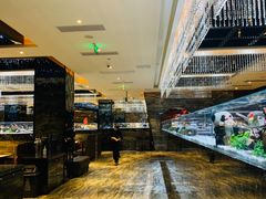-红辣椒·川菜·火锅(大洋中心店)