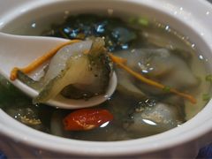 -福泉海码头(六里山店)