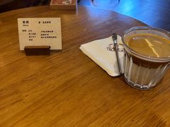 -ZAZA.CAFE.BAR