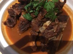 -九毛九西北菜(百信广场店)