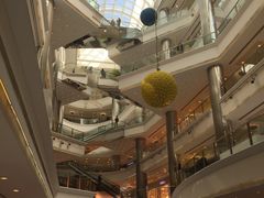 -粤麓轩餐厅(中信泰富广场店)