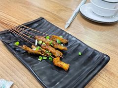 -成都吃客(九眼桥店)