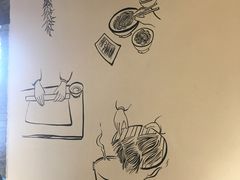 -普天和酒楼·新津菜·烤鸭(天津之眼店)