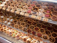 -西关老字号钵仔糕(上下九宝华路店)