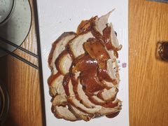 -德香苑脆皮烤鸭·经典(爱融荟城店)