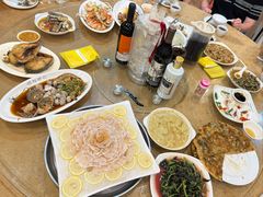 -揭阳钟记小食(福田新村店)