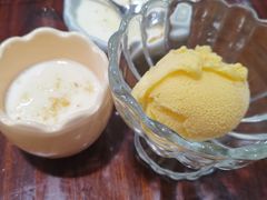 -渔日本料理铁板烧(新天地假日广场店)