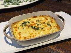 -喜洲吧·江畔老船厂·庭院餐厅(喜临院店)