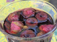 -宫事颐庭·老佛爷贵寿下午茶(颐和园店)