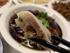 白切鸡-汇兴源餐馆(小北路店)