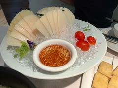 -云腾食府·云南菜