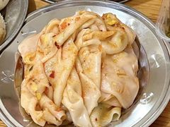 -詹氏包记(文公路店)