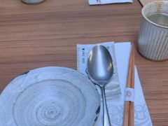 -CURRY YA 熟成咖哩專門店(深圳湾万象城店)