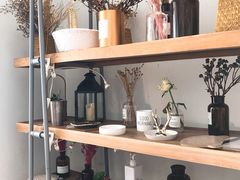 -大熊小厨(七星店)