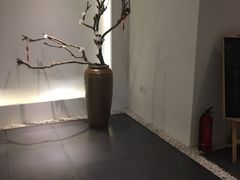 -锦初·禅意4K影院式足道·新中式SPA(茂业天地店)