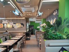 -蛙喔牛蛙(淮安吾悦店)