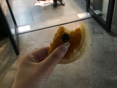 -泸溪河桃酥(江宁太阳城店)