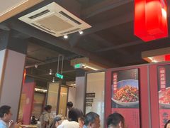 -赤宴·川菜(玉林店)