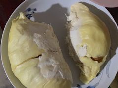 -山姆美式餐吧(西溪印象城店)
