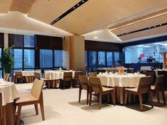 -光明招待所(邦凯科技园店)