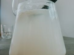 -MOJ coffee(瓯海泽雅水碓坑店)