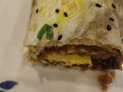 -狗不理(水上北路旗舰店)