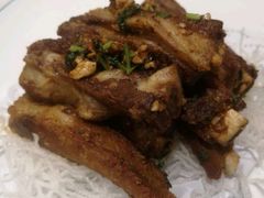 -稻香迎囍皇宫(港惠店)
