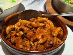 -惠食佳(滨江大公馆店)