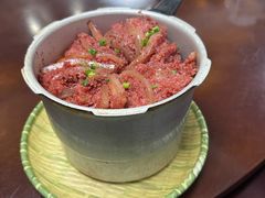 -乡厨味道(黄鹤楼店)