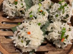 -丽华园(汉阳龙阳店)