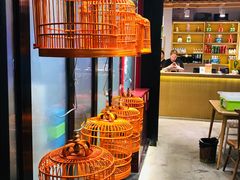 -成都吃客(九眼桥店)