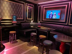 -纯K(打浦桥店)