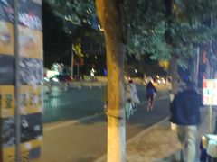 -中国建设银行(成都成华支行)