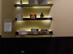 -灶咖KITCHEN