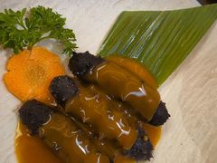 -贵木日本料理·铁板烧(新地假日广场店)